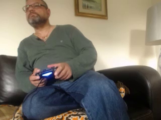 hairycockxxx  31-08-2021 Recorded Video Naked